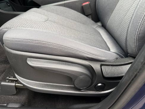 Certified 2023 Hyundai Santa Fe SE FWD image 15