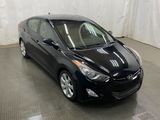 Used 2012 Hyundai Elantra Limited image 2