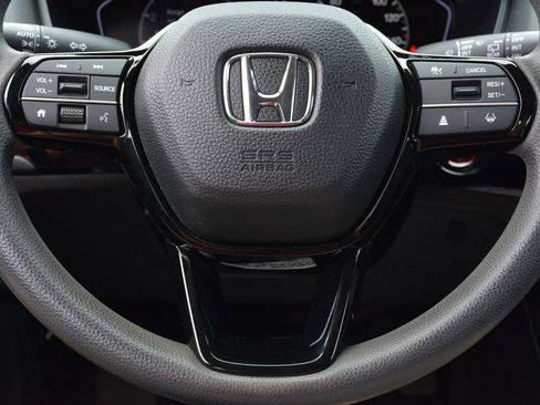 Used 2024 Honda Civic LX image 27