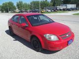 Used 2008 Chevrolet Cobalt LT image 3