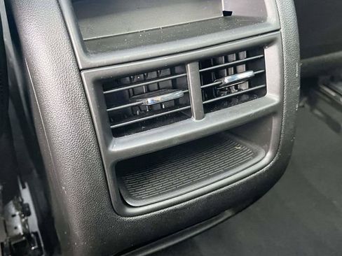 Used 2023 Cadillac XT5 Premium Luxury image 20