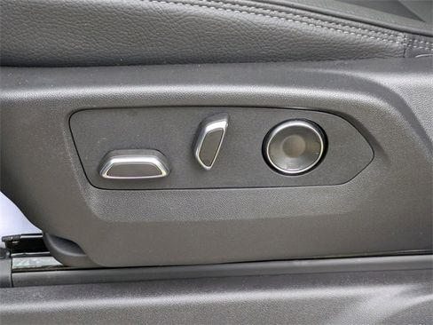 New 2026 GMC Sierra 2500 Denali w/ Denali Reserve Package image 20