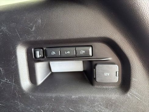 Used 2021 Ford Explorer ST w/ Equipment Group 401A image 37