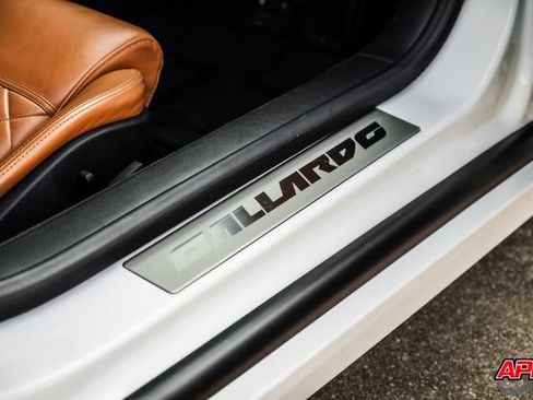 Used 2013 Lamborghini Gallardo LP 560-4 AWD/4WD image 92