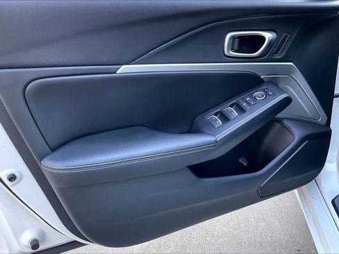 Used 2024 Acura Integra A-Spec image 21