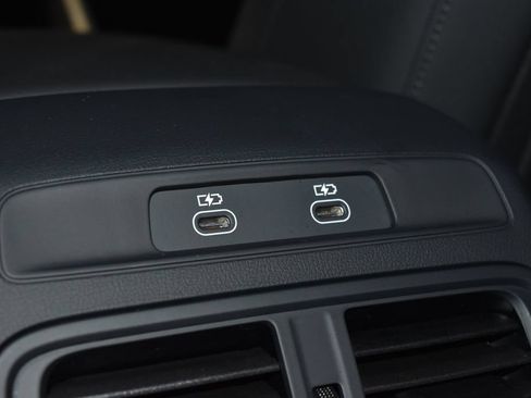 Certified 2025 Audi Q5 Premium w/ Convenience Package AWD/4WD image 19