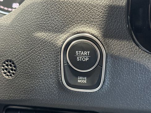 New 2024 Mercedes-Benz eSprinter 170 Cargo image 21