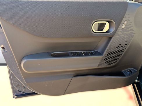 New 2026 MINI Cooper S image 21