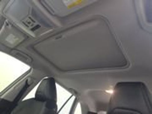 Used 2021 Toyota RAV4 XLE Premium FWD image 14