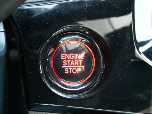 Certified 2023 Honda Civic Sport Touring image 29