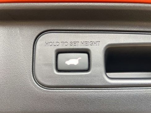 Certified 2026 Honda Passport TrailSport Elite image 16