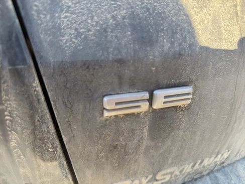 Used 2020 Ford Escape SE image 10