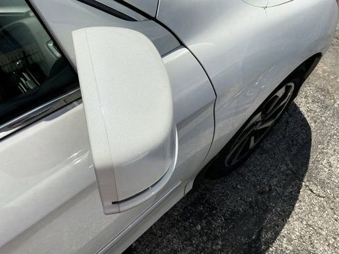 Used 2016 Honda Accord EX-L image 18