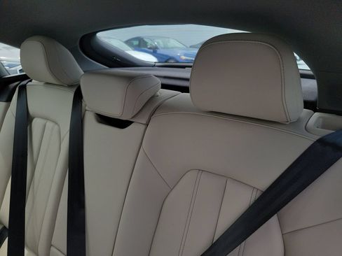 New 2026 Audi A5 2.0T Premium Plus AWD/4WD image 27