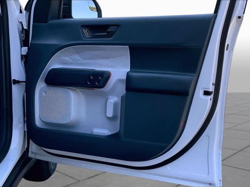 Used 2024 Ford Maverick XLT FWD image 22