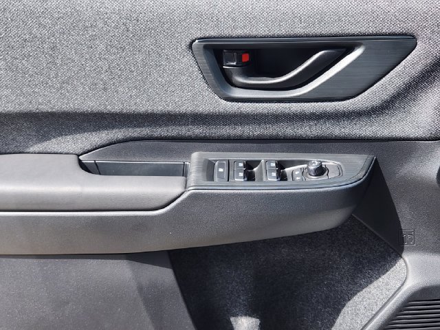 New 2026 Subaru Outback Premium AWD/4WD image 18