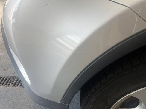 Used 2015 Toyota RAV4 LE AWD/4WD image 14