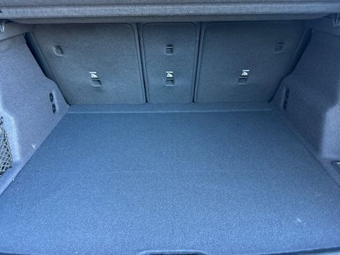 New 2026 BMW X1 xDrive28i w/ Convenience Package image 17