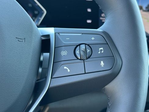 New 2026 BMW X1 xDrive28i w/ Technology Package image 31