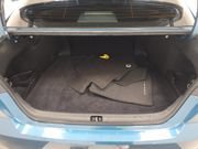 Used 2025 Toyota Camry SE w/ Convenience Package FWD image 17