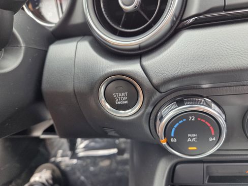 New 2026 MAZDA MX-5 Miata Grand Touring image 29