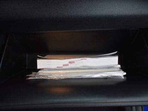 Used 2020 Kia Soul GT-Line w/ GT 2.0L Power Sunroof Package image 40