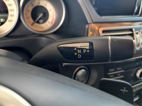 Used 2016 Mercedes-Benz E 350 4MATIC Wagon image 20