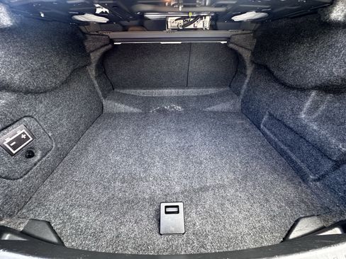 Used 2015 Chevrolet Malibu LT w/ Power Convenience Package image 25