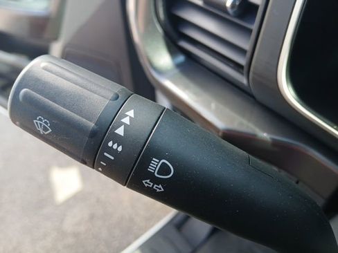 Used 2023 Ford F150 XL w/ STX Appearance Package image 17