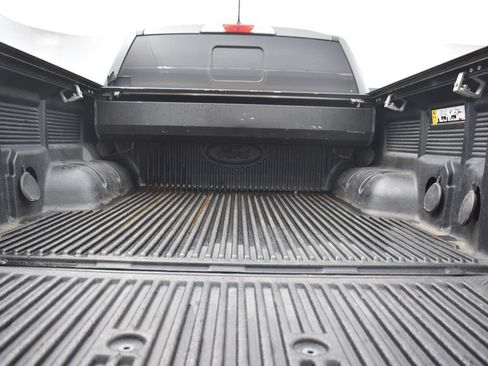 Used 2019 Ford Ranger XLT w/ Equipment Group 302A Luxury AWD/4WD image 26