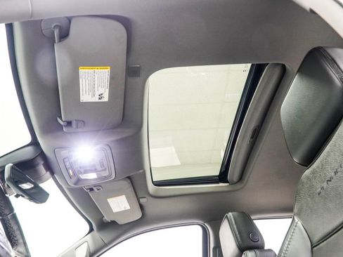 Used 2025 GMC Sierra 1500 Denali image 41