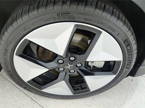 Used 2024 Polestar Polestar 2 Long Range Dual Motor image 53
