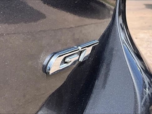 Used 2019 Dodge Durango GT RWD image 10