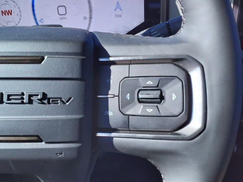 New 2025 GMC Hummer EV 3X w/ Extreme Off-Road Package image 20