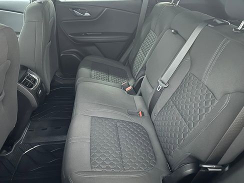 Used 2020 Chevrolet Blazer LT image 18