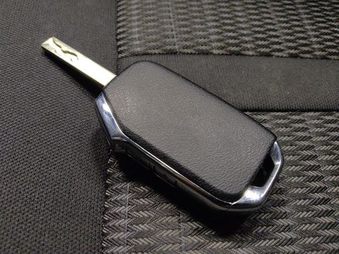Used 2021 Kia Sorento LX FWD image 32