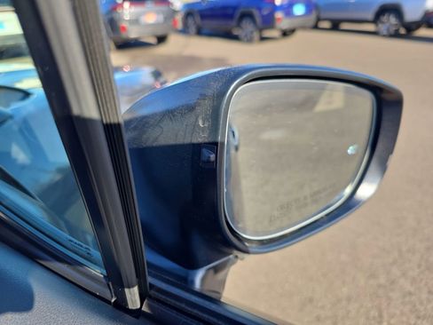 New 2026 Subaru Forester Limited image 15