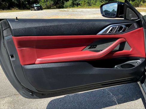 Used 2024 BMW 440i xDrive Coupe w/ Premium Package image 21