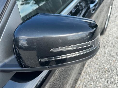 Used 2020 Mercedes-Benz GLA 250 4MATIC image 15