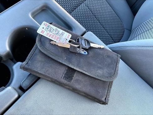 Used 2014 Ford F250 XL w/ XL Value Package image 29