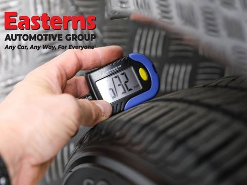 Used 2025 Nissan Altima 2.5 SV image 29