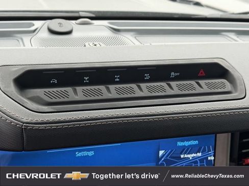 Used 2024 Ford Bronco Raptor AWD/4WD image 28