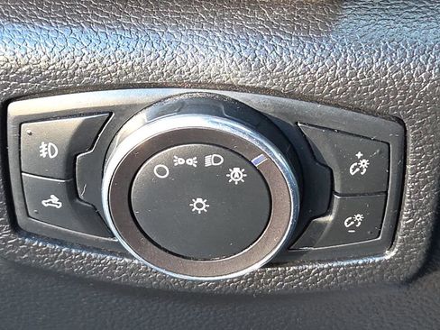 Used 2018 Ford F450 Platinum w/ Platinum Ultimate Package image 28