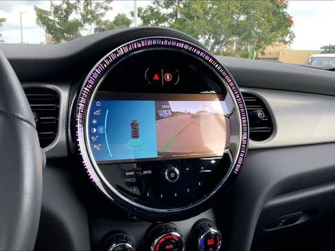 Certified 2024 MINI Cooper S image 20