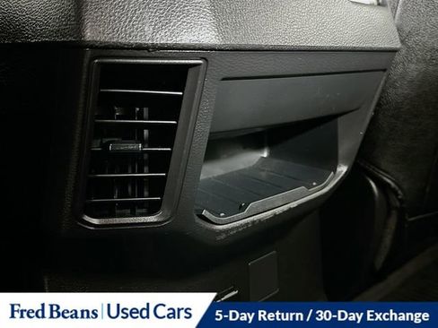 Used 2024 Toyota Tundra SR5 w/ TRD Off-Road Package image 25