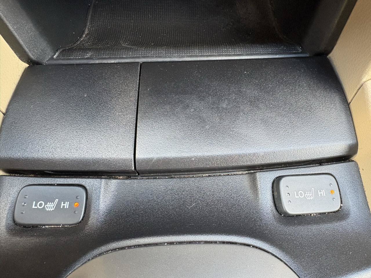 Used 2009 Honda Accord EX-L image 45
