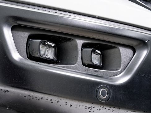 Used 2024 Ford F150 Raptor image 30