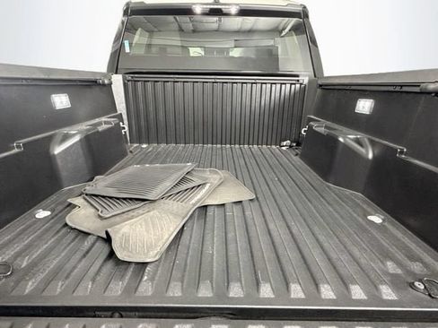 Certified 2025 Toyota Tacoma SR5 RWD image 25