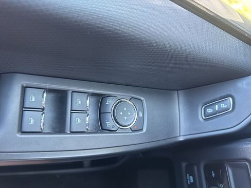 New 2025 Ford F150 STX w/ Equipment Group 200A image 36