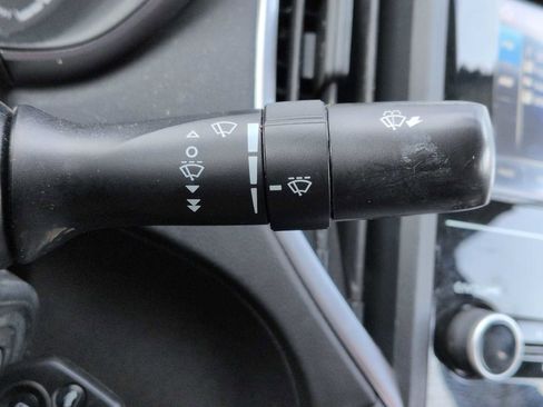 Used 2018 Subaru Impreza 2.0i Premium image 22